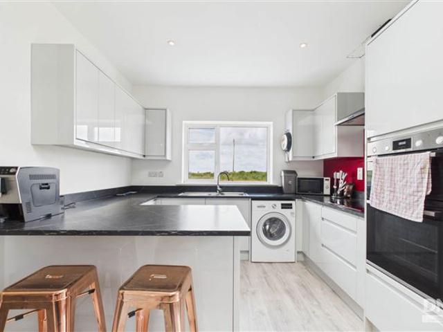 Bungalow for sale in Galway
