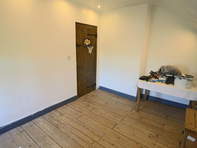 Farm for sale in Carrick-on-shannon Farm for sale in Carrick-on-shannon