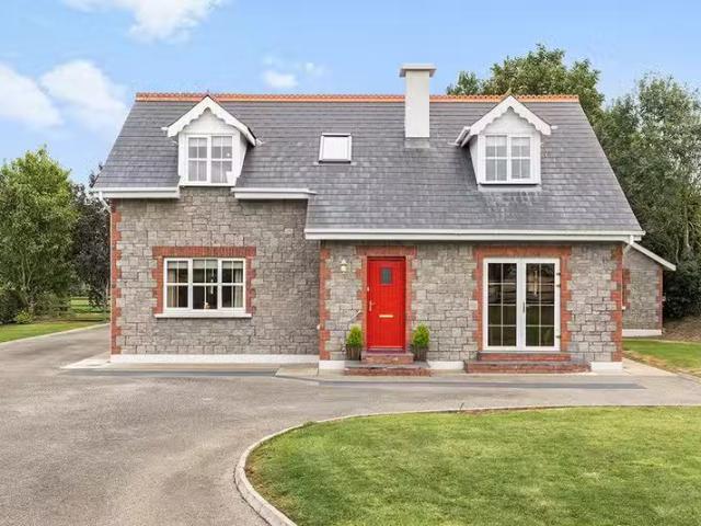 House for sale