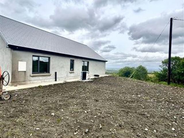 Bungalow for sale in Mayo, Connacht