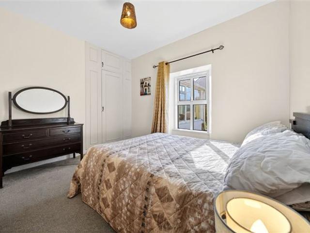 Detached House for sale