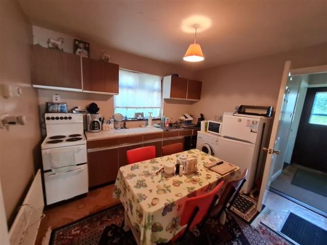 Farm for sale in Ballymote, Connacht