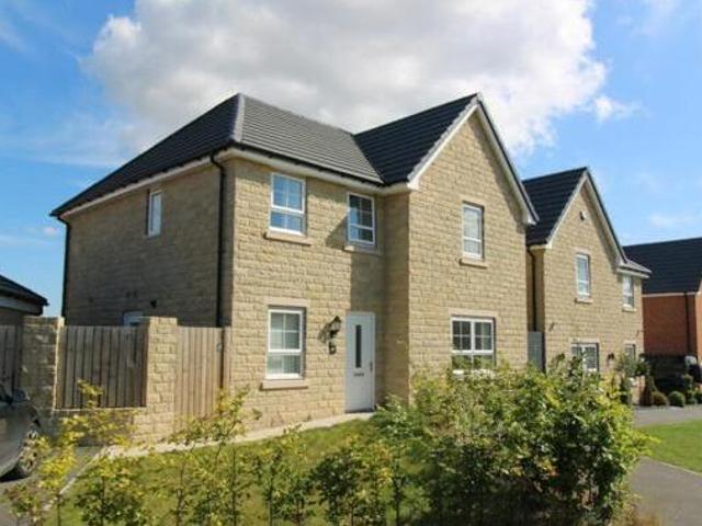House for sale in Cudworth, Barnsley