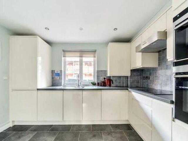 House for sale in Wilmslow