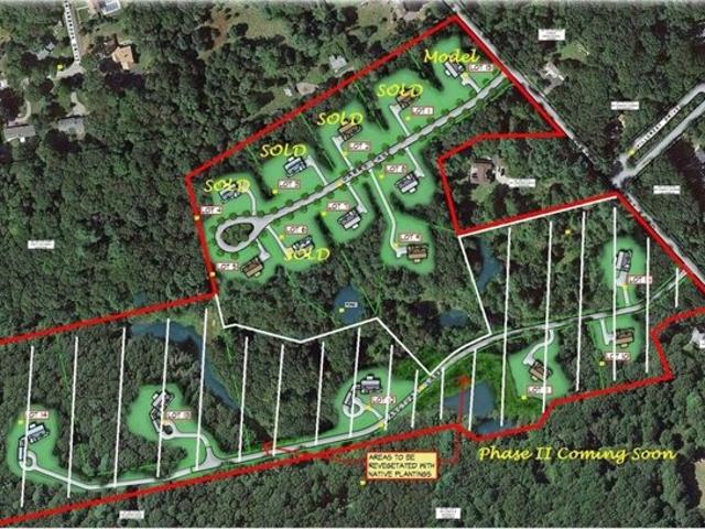 House for sale in North Kingstown, Rhode Island
