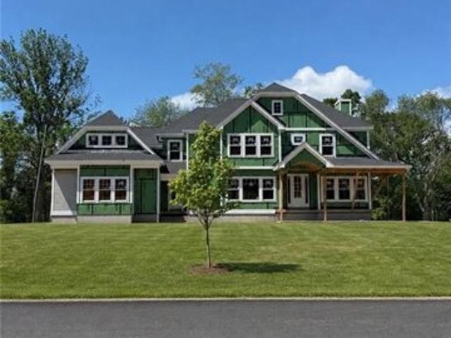 House for sale in North Kingstown, Rhode Island