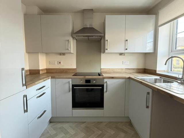 House for rent in Cudworth, Barnsley