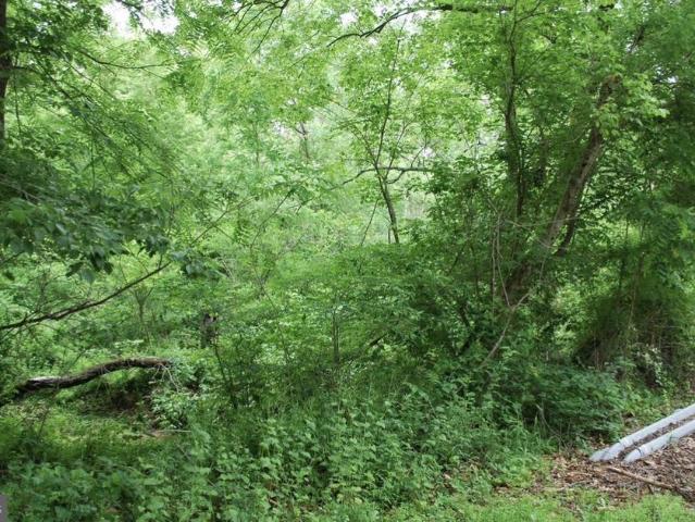Land for sale in Lisbon, Maryland