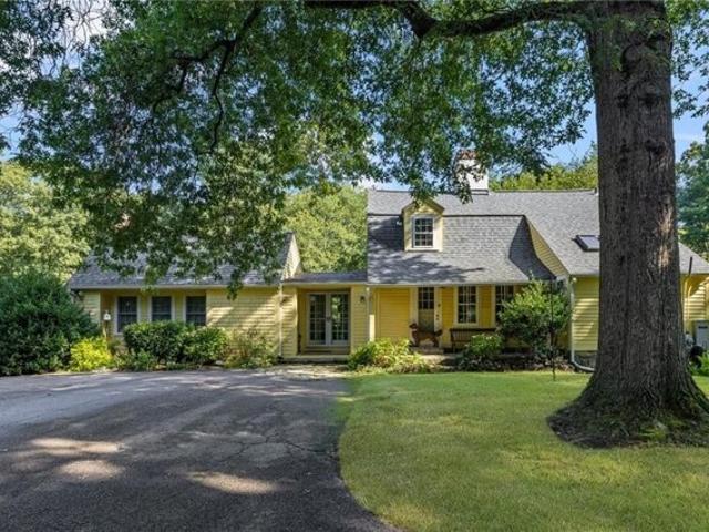 House for sale in Tarbox Corner, West Greenwich