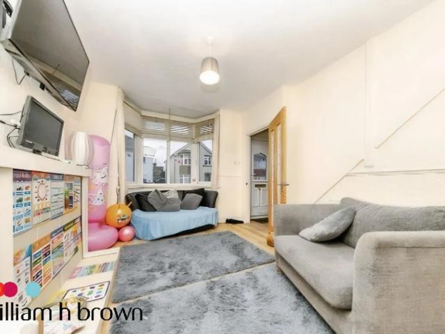 Apartment for rent in Dale Hill, Essex