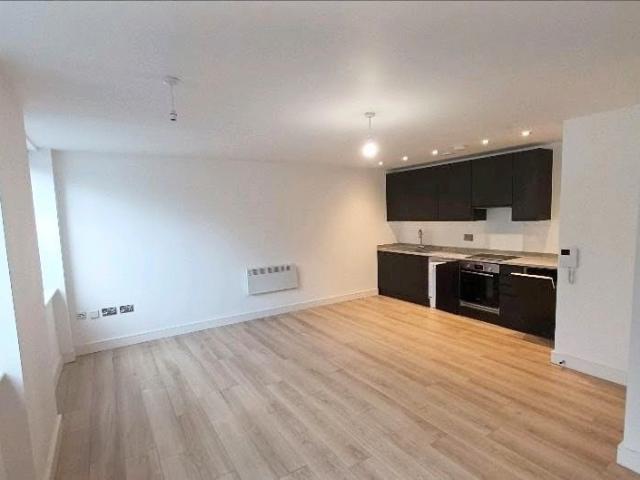 Apartment for rent in Cheadle, Greater Manchester
