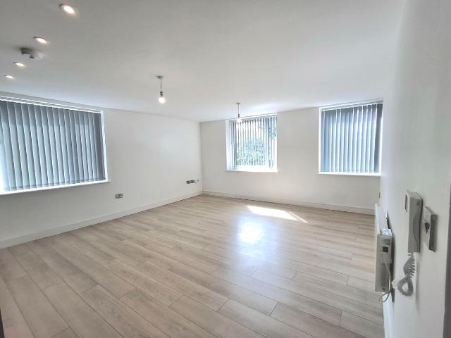 Apartment for rent in Cheadle, Stockport