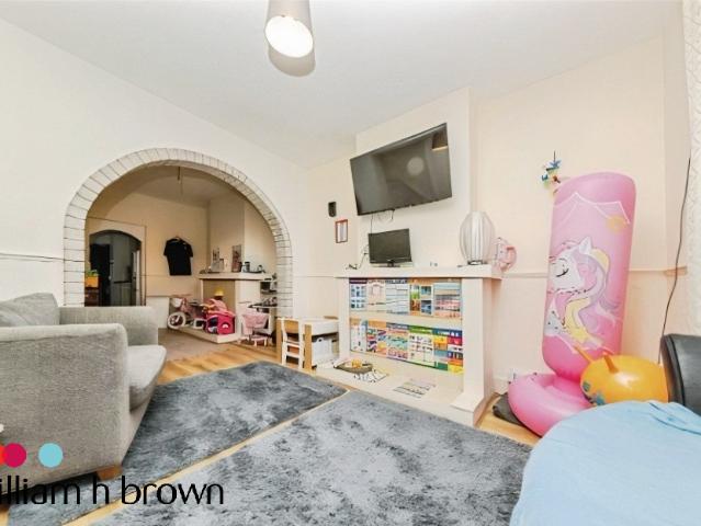 Apartment for rent in Dale Hill, Essex