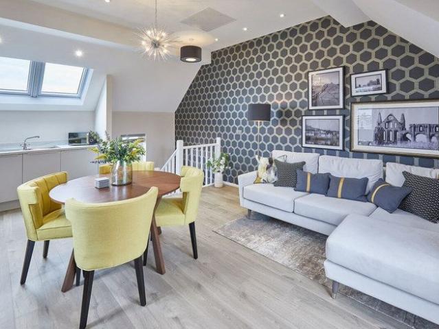 House for rent in Whitby, North Yorkshire