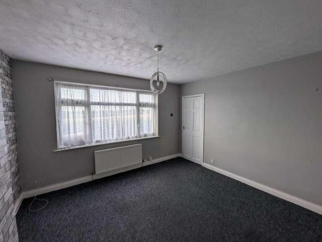 House for rent in Trimdon Village, Trimdon