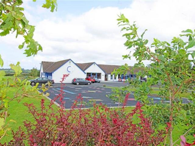 Bungalow for sale in Enniscrone