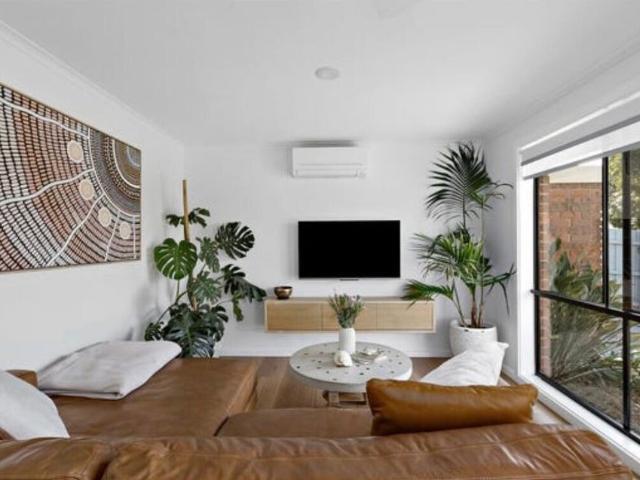 Room for rent in Camerons Creek, Victoria
