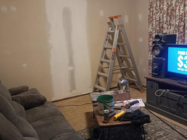 Room for rent in Camerons Creek, Victoria
