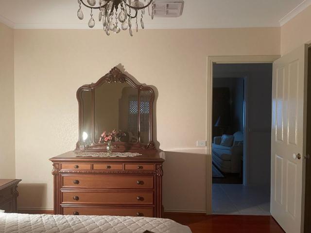 Room for rent in Camerons Creek, Victoria