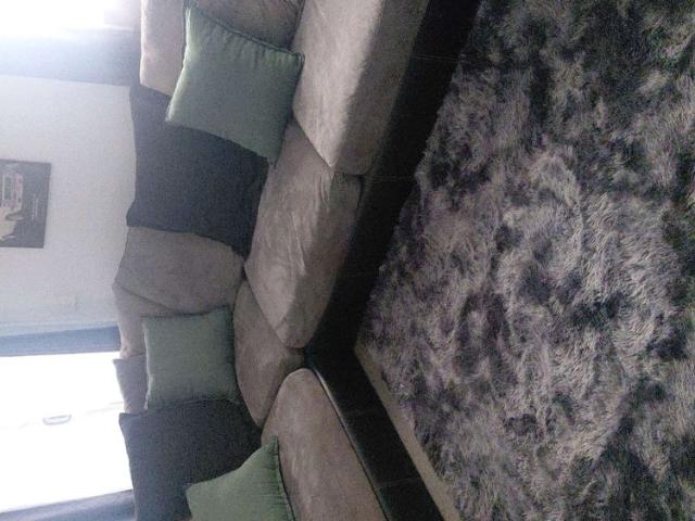 Room for rent in Carrum Downs, Melbourne