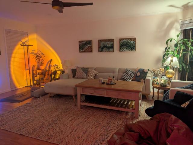 Room for rent in Carrum Downs, Melbourne