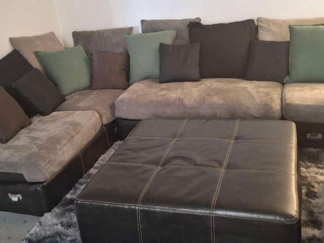 Room for rent in Camerons Creek, Victoria