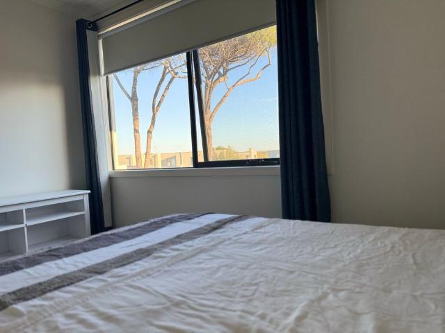 Room for rent in Camerons Creek, Victoria