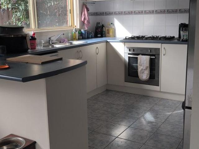 Room for rent in Camerons Creek, Victoria