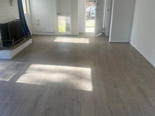 Room for rent in Camerons Creek, Victoria