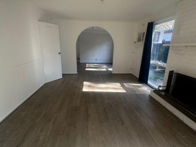 Room for rent in Camerons Creek, Victoria
