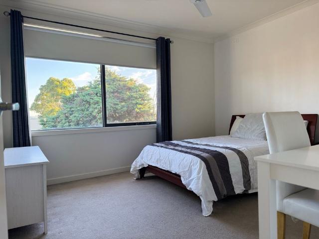 Room for rent in Camerons Creek, Victoria