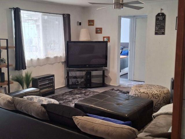 Room for rent in Camerons Creek, Victoria