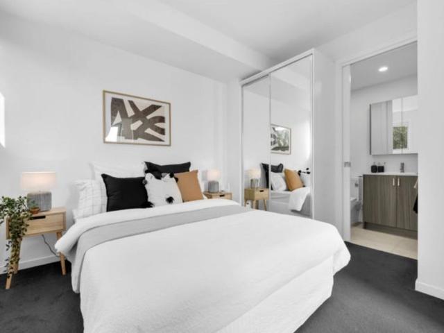 Room for rent in Camerons Creek, Victoria