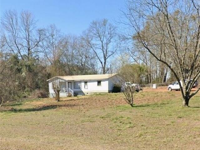 House for sale in Jefferson