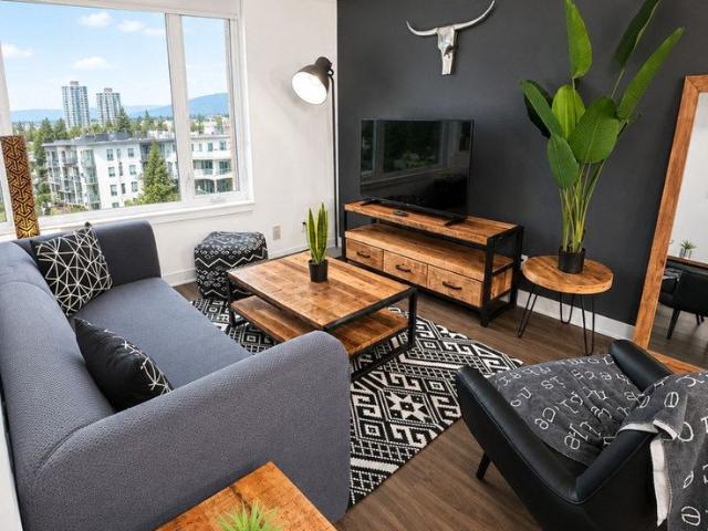 House for rent in Mulhurst Bay, Ontario