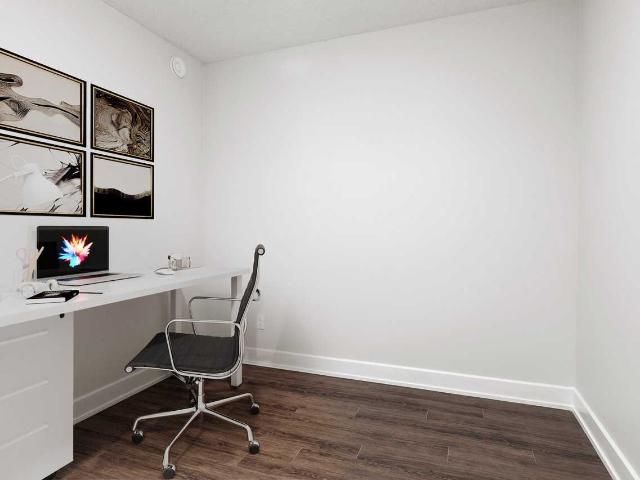 Apartment for rent in Kingston, Ontario