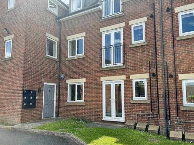 House for sale in Isle Of Man