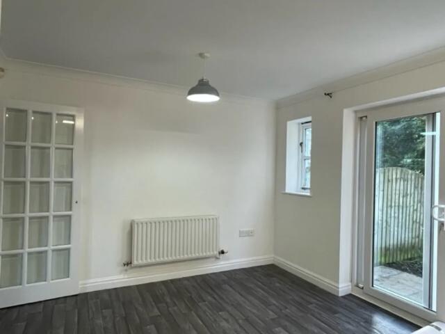 House for rent in Galgate, Lancaster