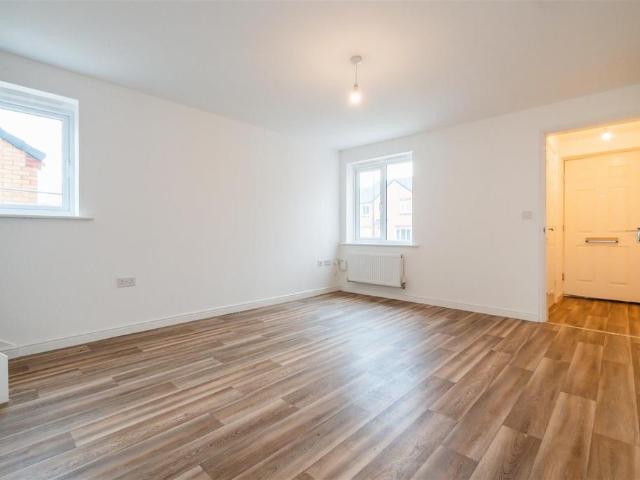 House for rent in Pudsey, West Yorkshire