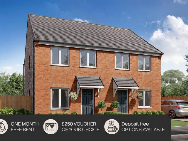 House for rent in Pudsey, West Yorkshire