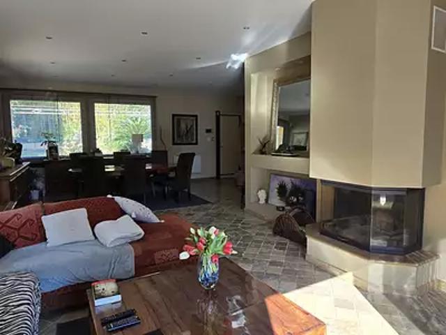 Maison vente à Istres, Carry-le-rouet