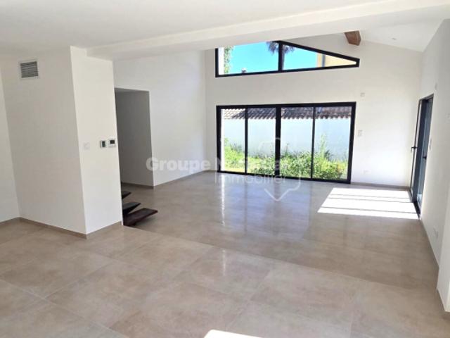 Appartement vente à Carry-le-Rouet, Bouches-du-Rhône