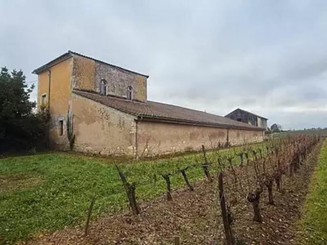 Maison vente à France métropolitaine, Cars