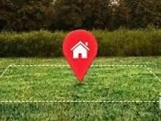 Terrain vente à France métropolitaine, Cars