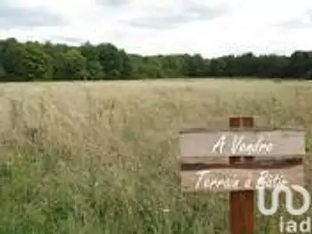 Terrain vente à France métropolitaine, Cars