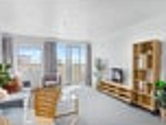 Apartment for sale in Wynyard Quarter, Auckland