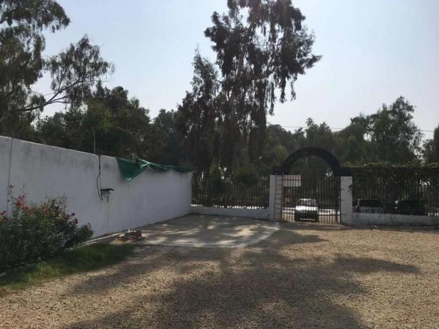 Commercial for rent in Nowshera, North West Frontier Province