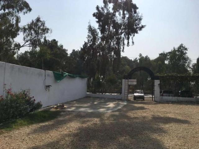 Commercial for rent in Nowshera, North West Frontier Province