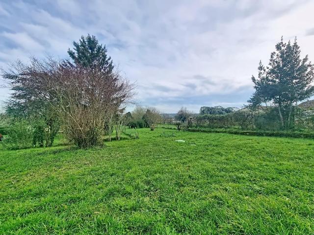 Maison vente à Blaye, Cars