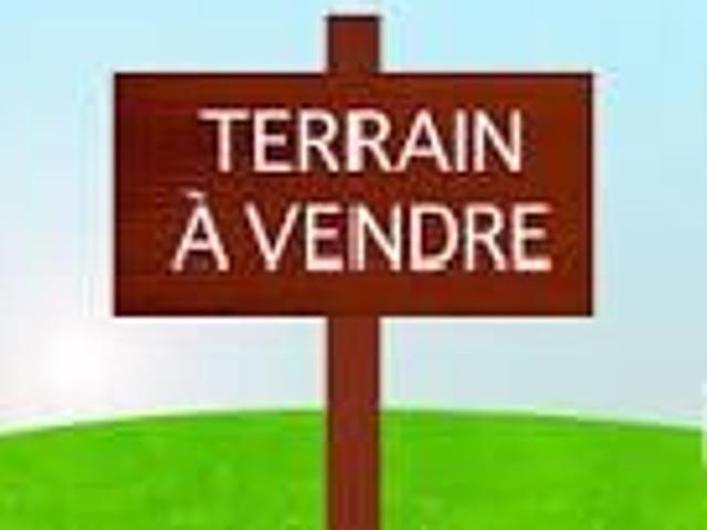 Terrain vente à Blaye, Cars